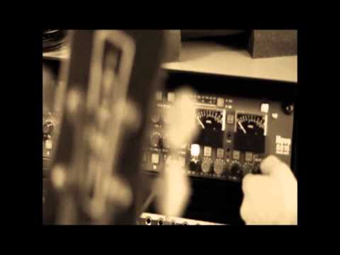 Gwenaël B - Ma Chanson