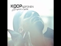 Koop Arponen - When I'm Old 