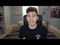 The Truth To Tyler Leaving The 2hype Crew