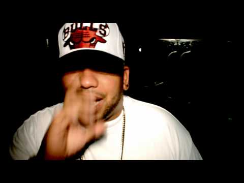 FRANCO EL GORILA PAUTA 2012