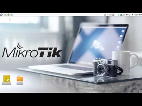 49  MTCNA   Mikrotik   ARP