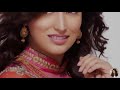 Dil Mera Churane Laga Song Kumar Sanu