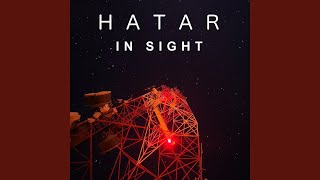 Hatar - Cherry On The Third video