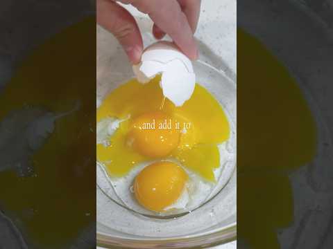 Master the Art of Pastry Cream | Baking Basics Ep. 4