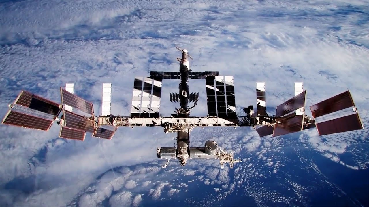 Mission 01 : Aegis Aerospace Launch of STORIES of Space #STORIESofSpace #YourStoryInSpace