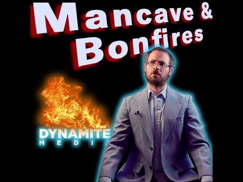 The story behind Lag B'Omer {Jewish History Explained}