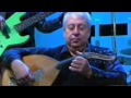 Armen Chakmakian Live