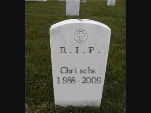 G Kill & Dezert Doppelangriff Chrischa Disstrack