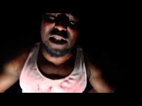 Beast (official video) O.Z the HitMaker