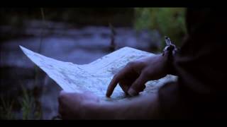 2illusions - Lone Wanderer (Video HD)