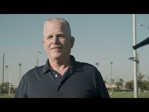 Fontana State of the City 2023_ Park Development 4K