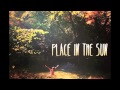 Place in the Sun / / Frances England
