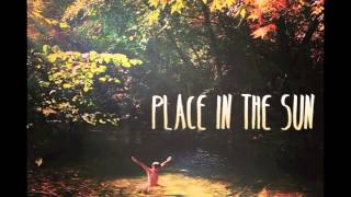 Place in the Sun / / Frances England