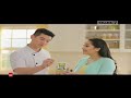 Iklan Sasa Santan Bubuk