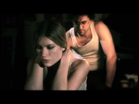 Video thumbnail for Back on a White Horse