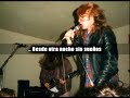 Screaming Trees - Before We Arise SUBTITULADO ESPAÑOL