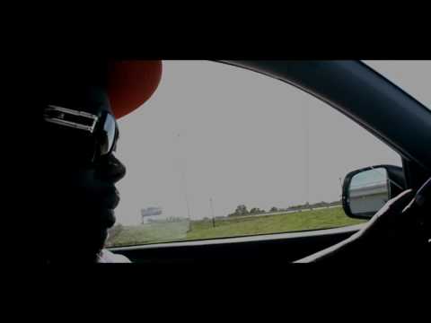 D'anaro I ain't on it