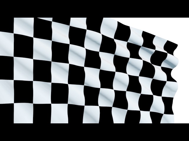 Vídeo relacionado con Banderines de razas | Banderines de carreras | Banderines de carreras | Banderines a cuadros | Bandera de bastón y | Banderas de carreras con punta de lanza - 10 piezas de