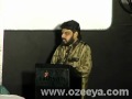 Kathal Sollavanthan Part1