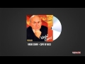 Vaske Curri - Cupe 16 Vjece