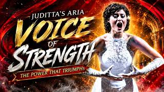 Download lagu Giuditta Aria | Franz Lehár’s Most Passionate Operetta Masterpiece #classicalmusic #song #theatre mp3 Download lagu Giuditta Aria | Franz Lehár’s Most Passionate Operetta Masterpiece #classicalmusic #song #theatre mp3