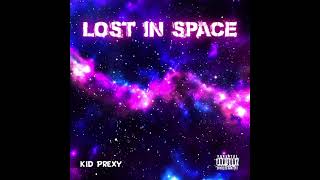 Lost in Space Music Video