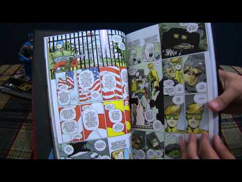 O Cavaleiro das Trevas: Edição Definitiva 2011