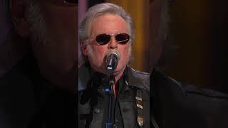 McBride &amp; The Ride 'Sacred Ground' Live at the Opry! #shorts #90scountry #grandoleopry