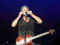 Lindsey Buckingham BWANA