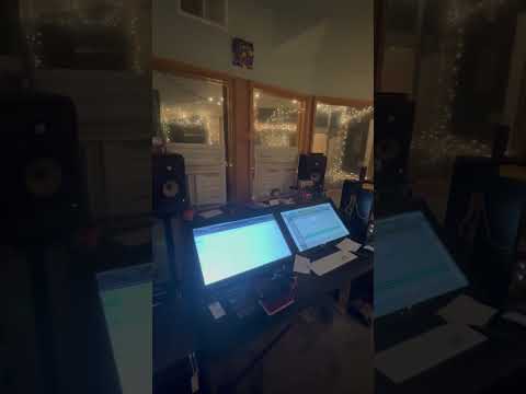 Promotional video thumbnail 4 for Liliane Brown & GrooveCat
