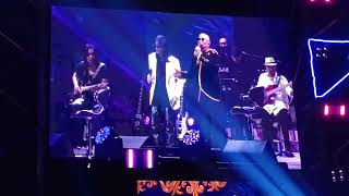 Download lagu Sebak Live by Zamani Slam feat Amir Ukays mp3 Download lagu Sebak Live by Zamani Slam feat Amir Ukays mp3