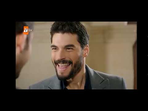miran is jealous- harun gives a flower to reyyan- hercai funny scene english subtitles