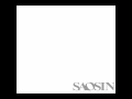 Saosin - Seven Years 