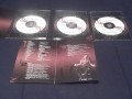 WWE The Shawn Michaels Story Heartbreak Triumph DVD Review