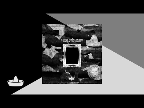 Karnage & Rider Shafique - Bad Energy ft Dayzero [VSV001]