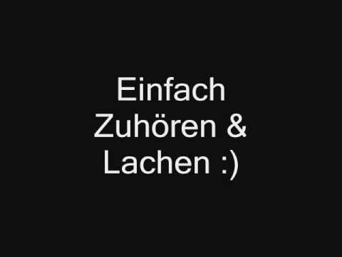 Fresh Dumbledore - Im AufnahmeStudio mit Ron