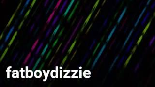 Fatboydizzie- baby mama baby mama love you