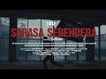 DT09 SERASA SEBENDERA Featuring Mustika Kamal Official Video