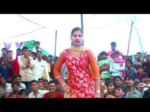 download lagu mp3 mp4 Manish Choudhary, download lagu Manish Choudhary gratis, unduh video klip Manish Choudhary