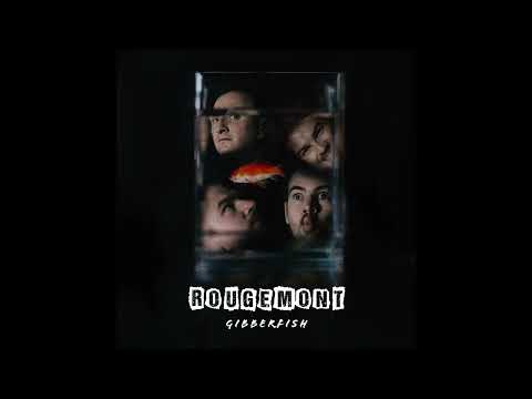 Rougemont - Codus