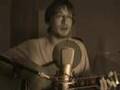 Maybe Tomorrow - Stereophonics - Cover by ...