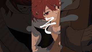 - メーベル / 歌ってみた