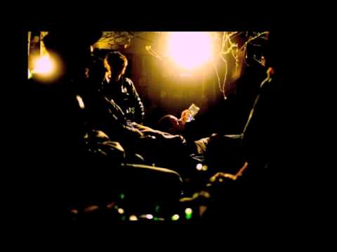 SEX MACHINE Ft.SHENA-DJ JACOMO RMX -FRIDAY NIGHT