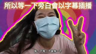 Re: [問卦] 女校的國高中生會在教室就換衣服嗎？