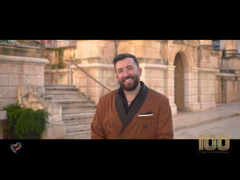 Malta Story (Kurt Calleja)