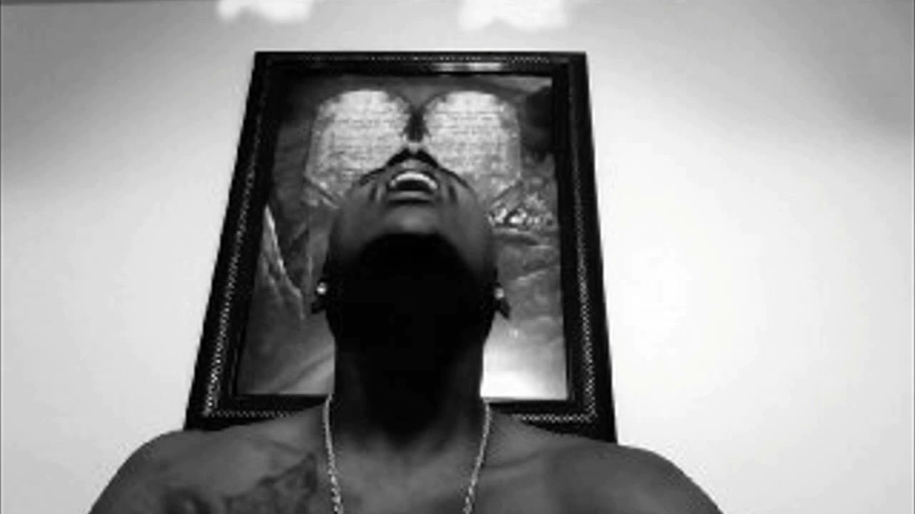 Yung sity x Slide Then