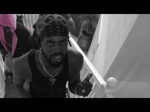 Best of Black Sherif Mixtape (Video Mix)