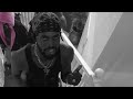 Best Of Black Sherif Mixtape Video Mix