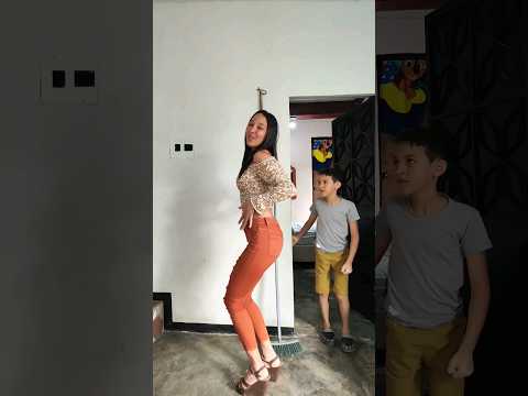 #comedy #foryou #viral #humor