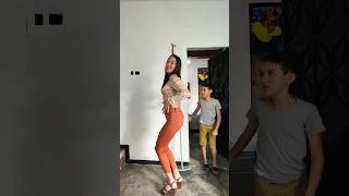 #comedia #parati #viral #humor